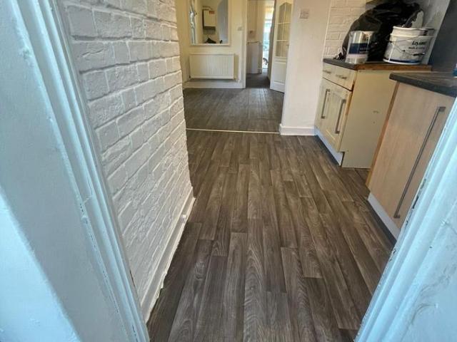 Apartment for rent in Dale Hill, Essex