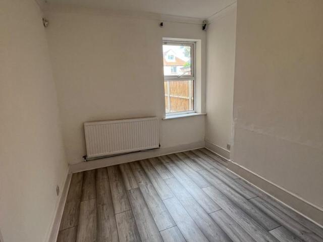 House for rent in Dale Hill, Essex