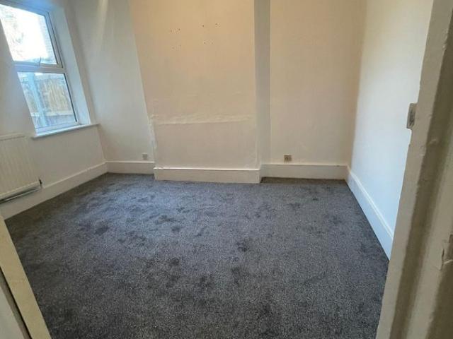 House for rent in Dale Hill, Essex