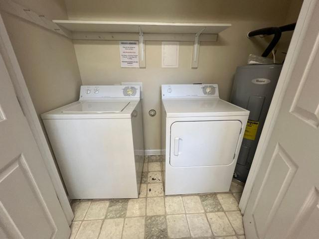 Apartment for rent in Lillington, Harnett County