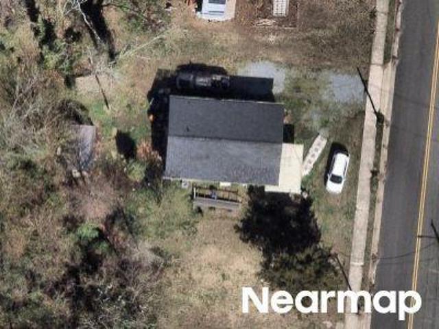 Land for sale in Guilford, North Carolina