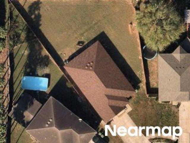 House for sale in La Feria, Texas