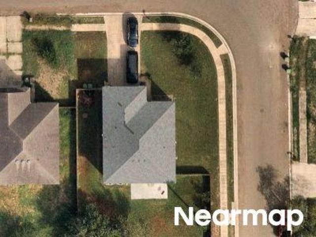 House for sale in La Feria House for sale in La Feria