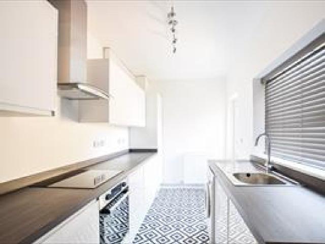 House for rent in Hammond Street