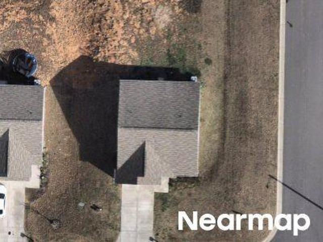 House for sale in Pfafftown, North Carolina