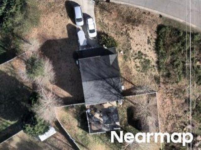 House for sale in Pfafftown, North Carolina
