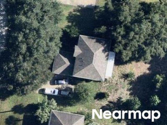 House for sale in Clermont, Florida