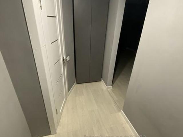 Квартира продажа