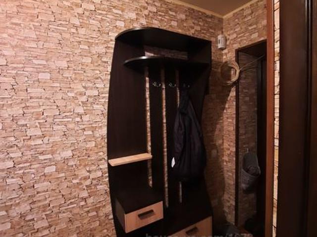 Квартира аренда в Хорошево, Донецкой области