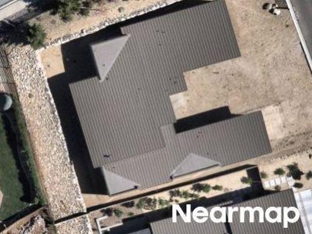 Property for sale in Reno, Nevada