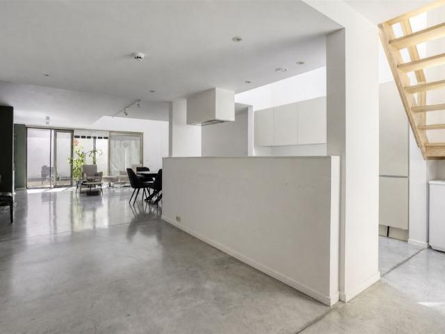 Maison location à Merelbeke, Oost-Vlaanderen