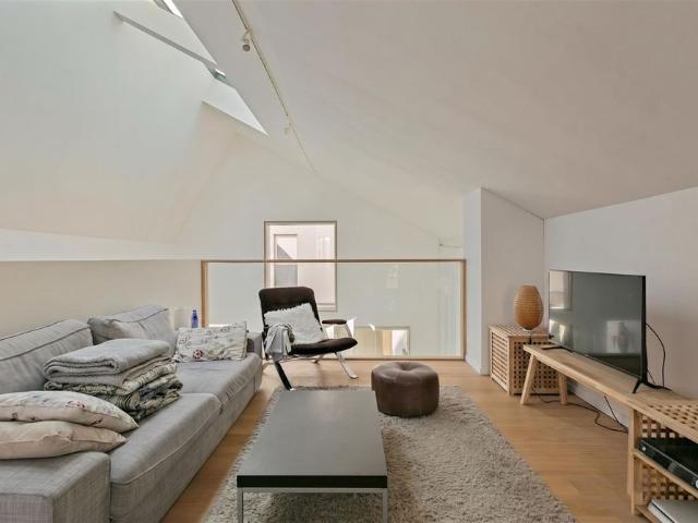 Maison location à Merelbeke, Oost-Vlaanderen