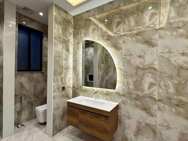 Flat for sale in Deri
