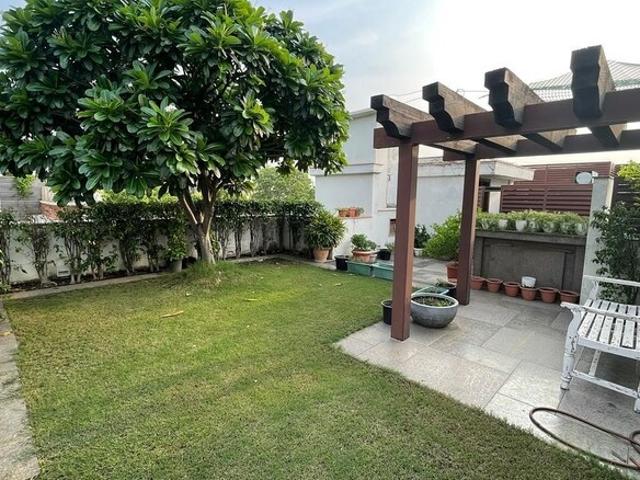 Flat for sale in Deri