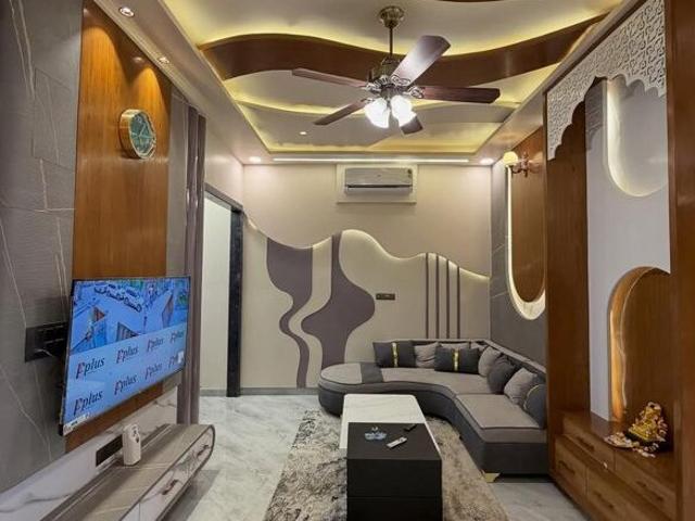 Villa for sale in Deri