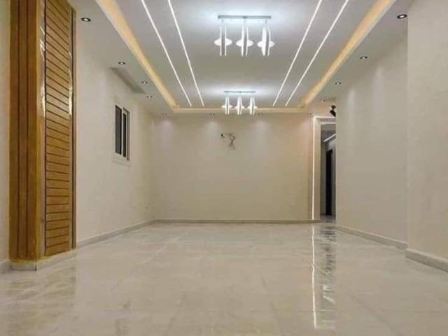Villa for sale in Deri