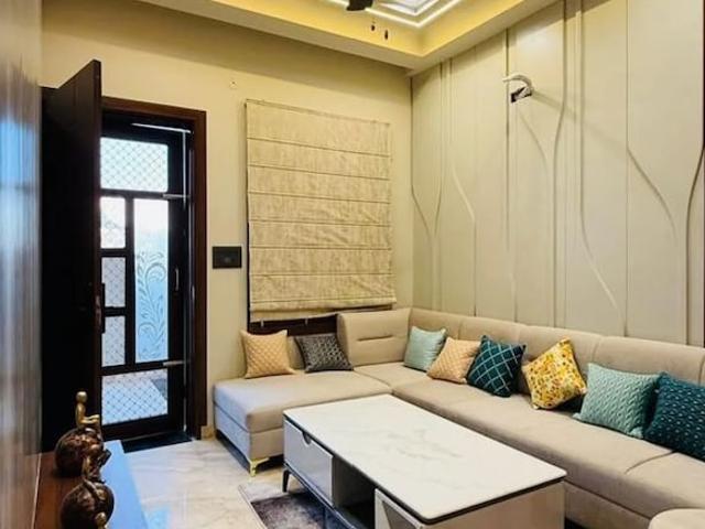 House for sale in Deri