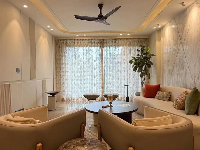Villa for sale in Deri