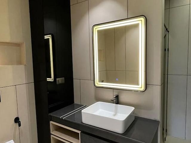 House for sale in Deri