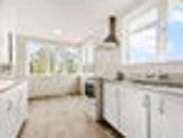 Townhouse for rent in Meremere, Waikato