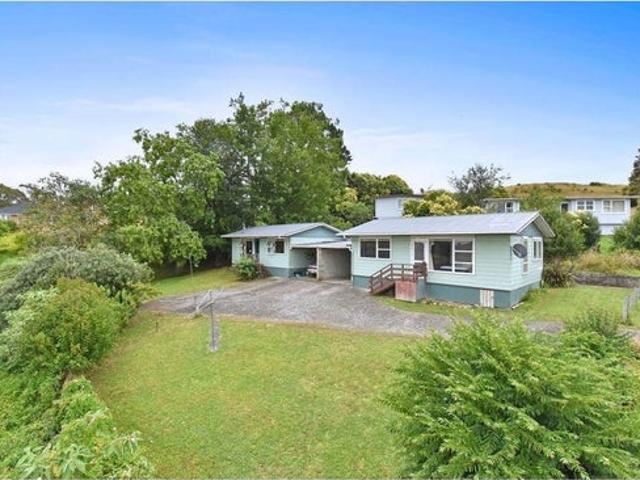 House for rent in Meremere, Waikato