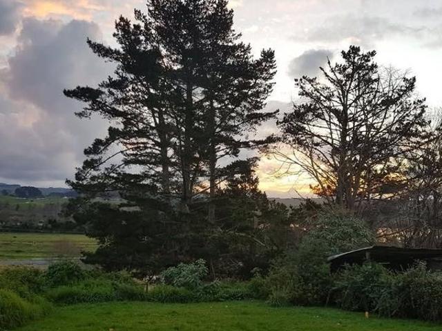 House for rent in Meremere, Waikato
