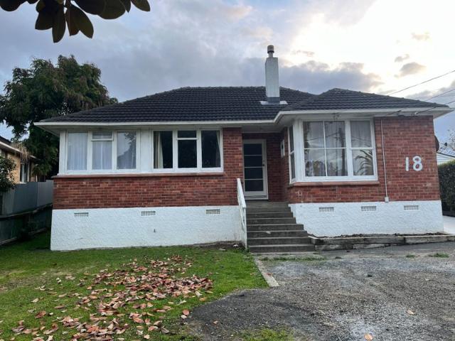 House for rent in Meremere, Waikato