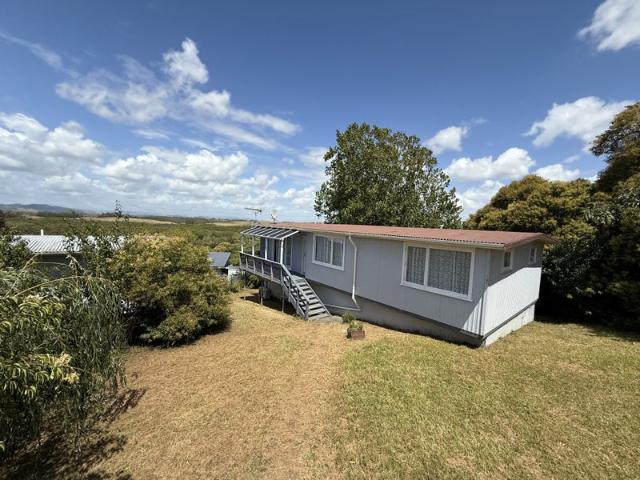 House for rent in Meremere, Waikato
