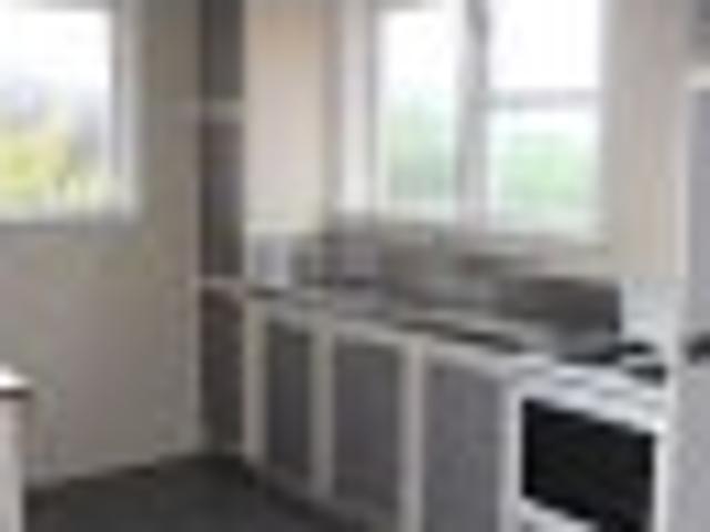 House for rent in Meremere, Waikato