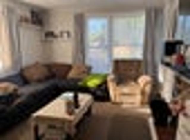 House for rent in Meremere, Waikato