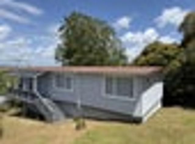 House for rent in Meremere, Waikato
