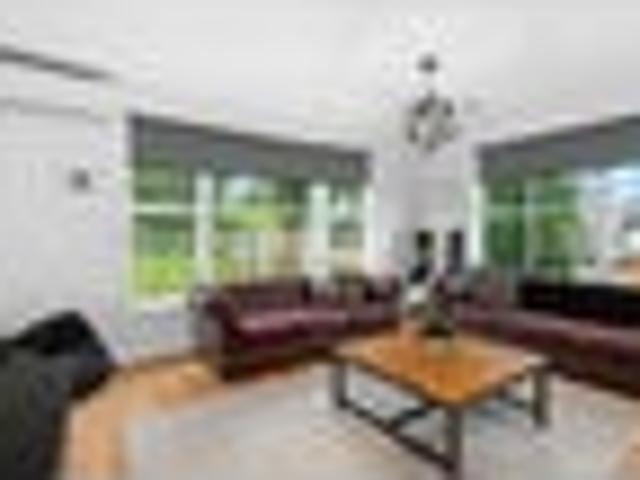 House for rent in Meremere, Waikato