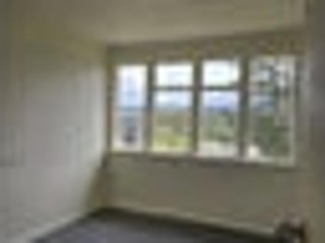 House for rent in Meremere, Waikato