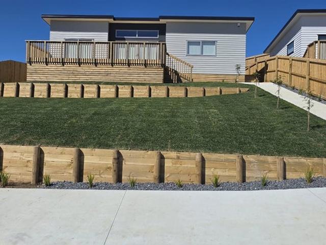 House for rent in Meremere, Waikato