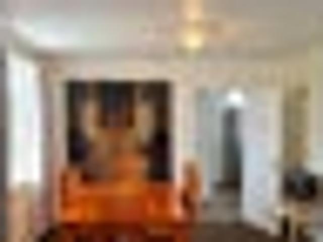 House for rent in Meremere, Waikato