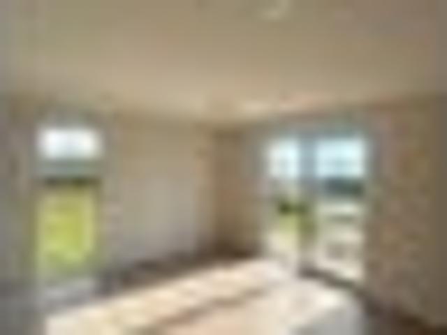 House for rent in Meremere, Waikato District