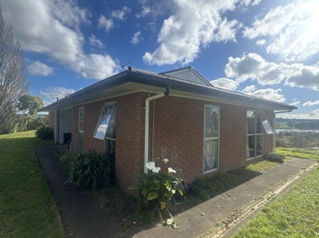 House for rent in Meremere, Waikato District