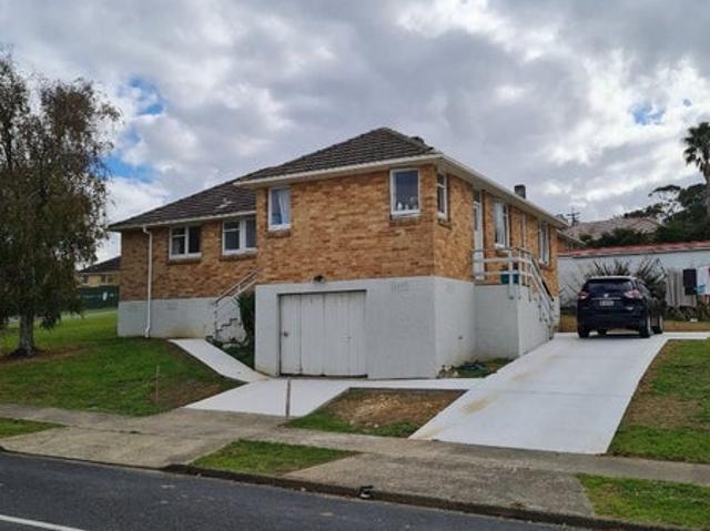 House for rent in Meremere, Waikato
