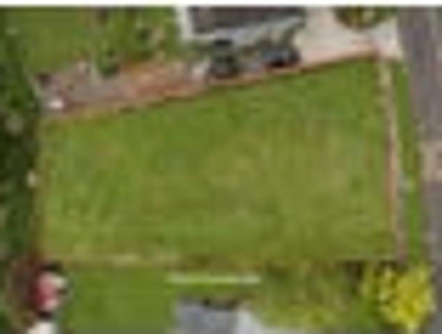 Land for sale in Meremere, Waikato