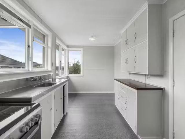 House for rent in Meremere, Waikato