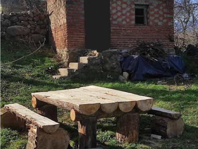 Terreno en venta en Santiago Del Collado, Castilla y León