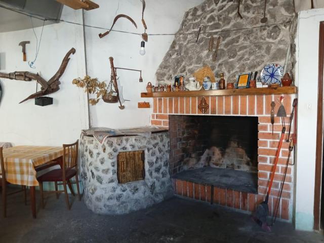 Nave en venta en Cuéllar, Castilla y León