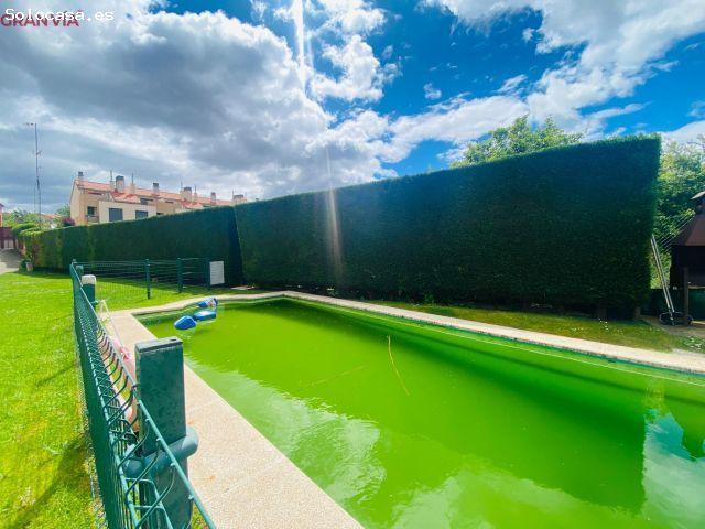 Local Comercial en venta en Murillo De Río Leza, La Rioja