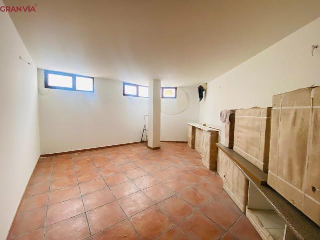 Terreno en venta en Murillo De Río Leza, La Rioja