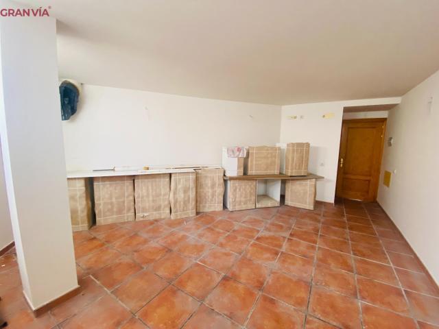 Terreno en venta en Murillo De Río Leza, La Rioja