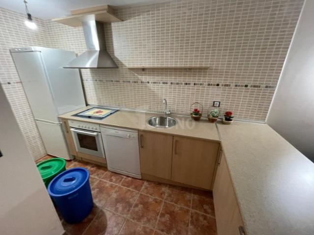 Nave en venta en Briones, La Rioja