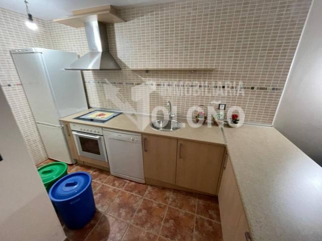 Nave en venta en Briones, La Rioja