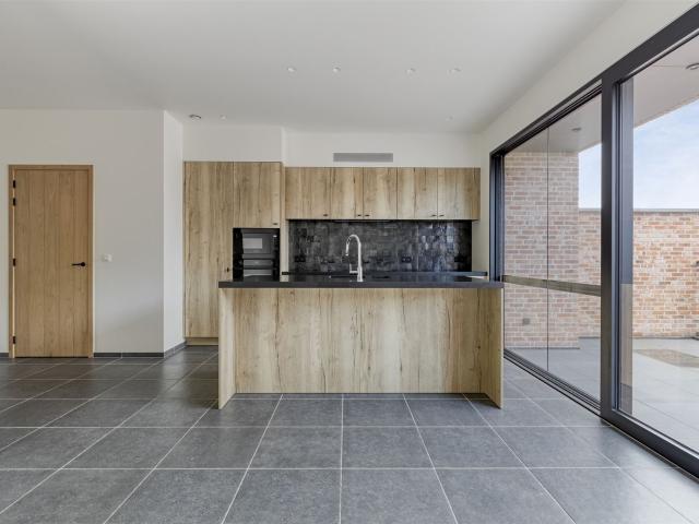 Appartement location à Overijse, Brabant