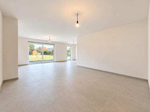 Maison location à Deinze, Oost-Vlaanderen