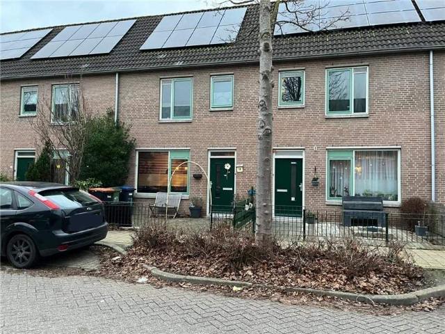 Woning te huur in Lelystad, Flevoland
